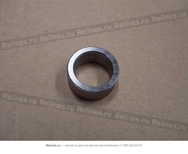 Spacer ring(Φ16.1×22.1×9.5) - SC-***203