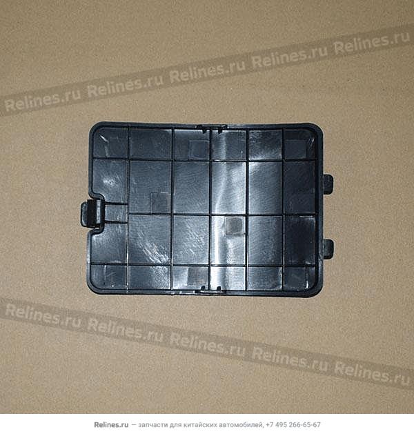 Battery cover - T15-2***49JP