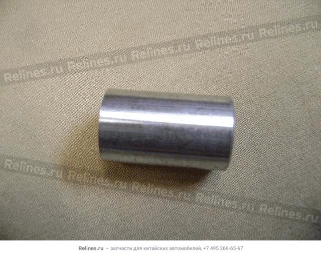 Cannula-cylinder head - 1003***4L68