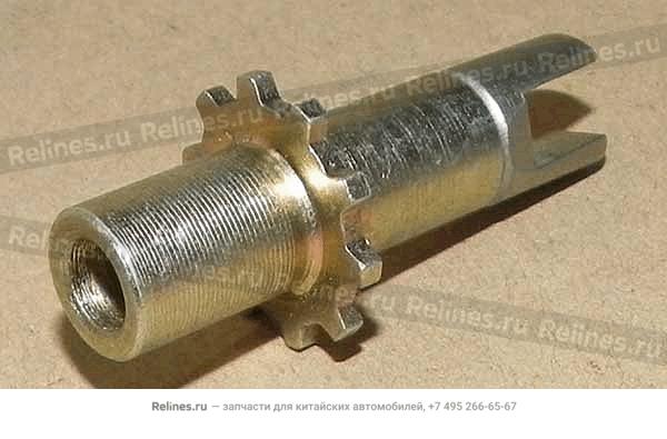 Adjust clearance tool - RH - A21-***420