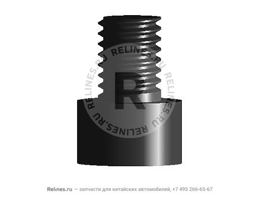 Position screw