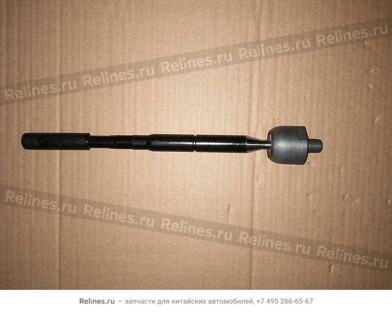 Steering drag link right joint assy - 403***100