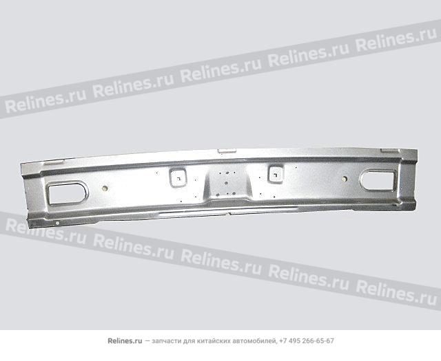 Roof bow no.1 - 5701***B00