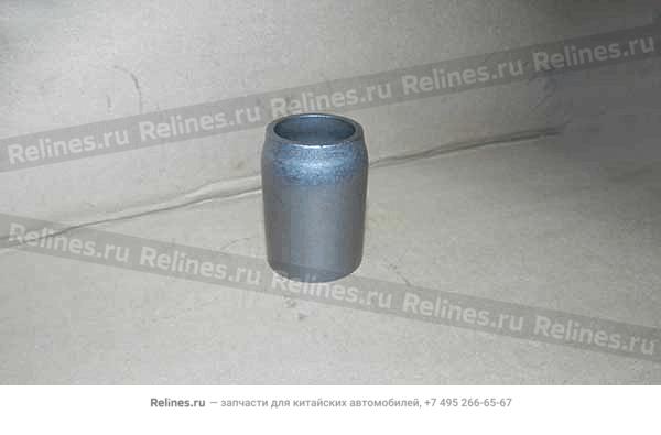 Bearing sleeve