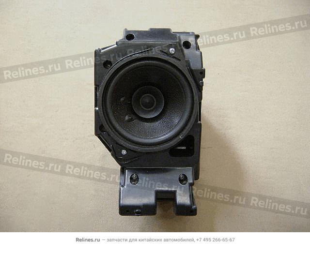 Front speaker assy LH - 7901***F00