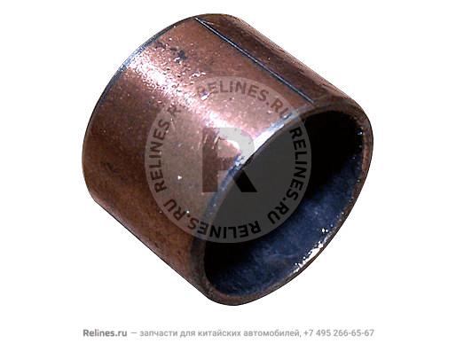 Bushing - shaft