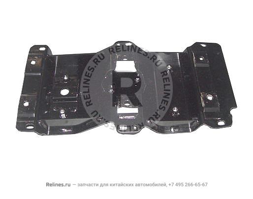 Bracket - A21-***040