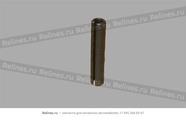 Sprg column PIN - 038-***043