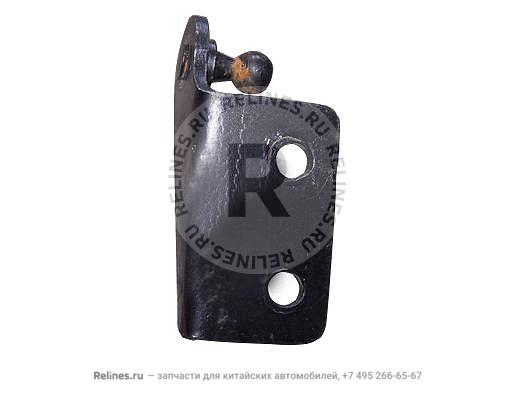 Bracket-rh