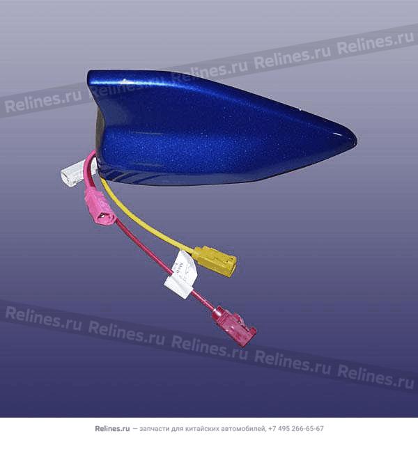 Антенна комбинированная T15/T1E/T1A/T19/T1D