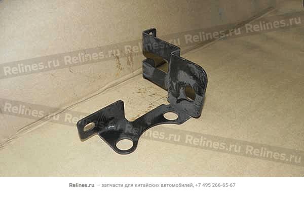 ABS bracket
