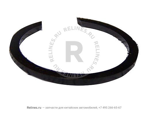 Snap ring - 3RD&4TH synchronizer - QR512-3***01103AA