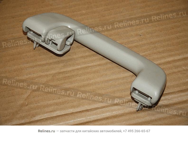 Assy,RR safety handle