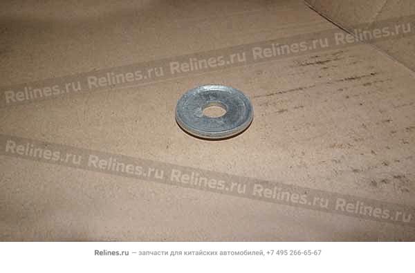 Gasket