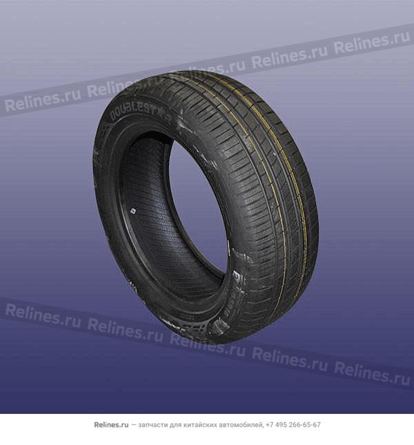 Tire - 2030***2AA