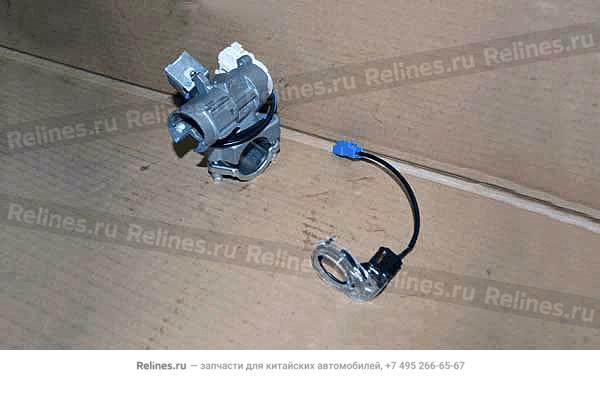 Ignition switch - M11-***010