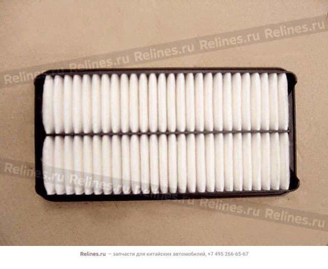 Air filter-air cleaner - 11091***08XA