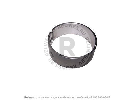 Main bearing(set) - 050***2aa