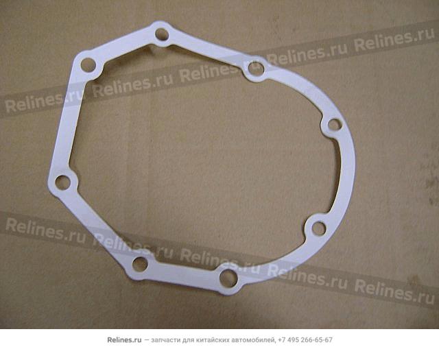 Gasket(0.4MM paper) - SC-***003