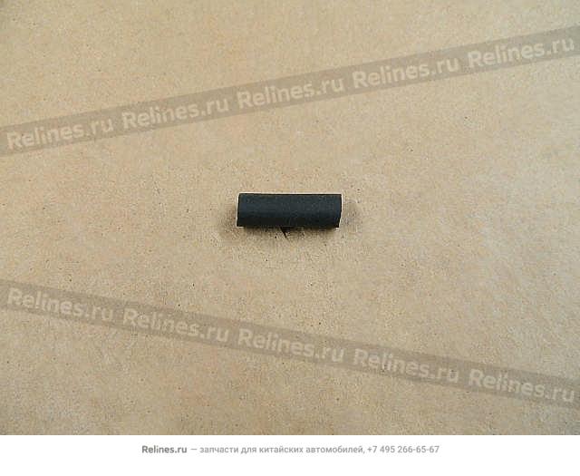 Rubber bushing - 61012***00XA