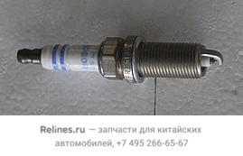 Spark plug - 203***300