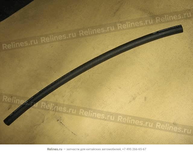 Fuel outlet hose-fuel tank - 1104***B00