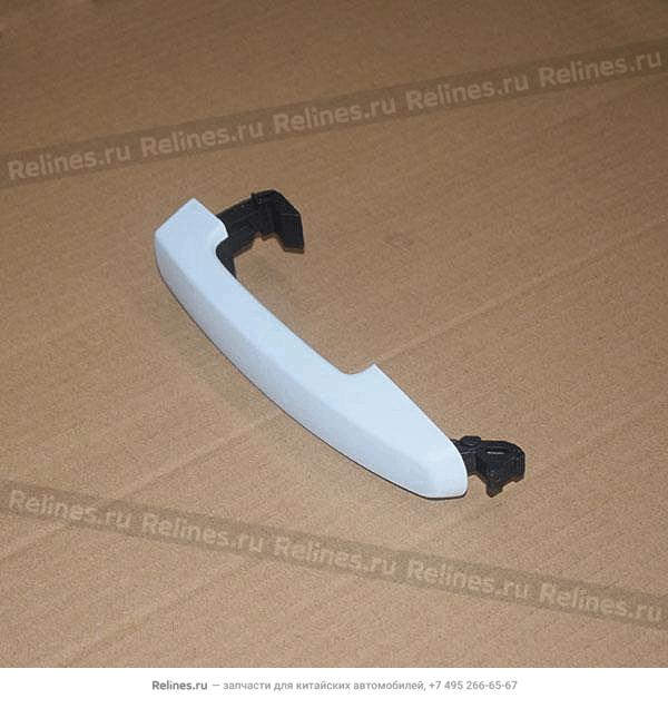 Otr handle-sd FR door