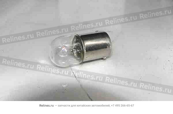 Bulb - S22-***016