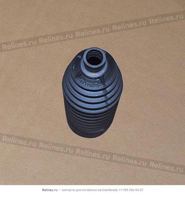 Cover-steering track rod - M11-4***01103