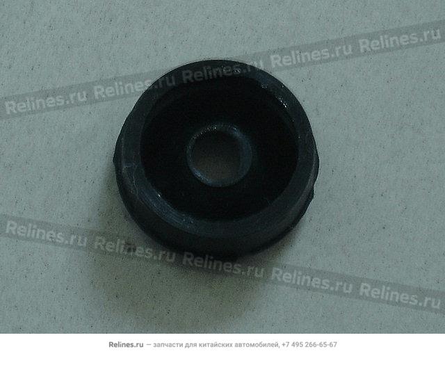 Wheel cylinder shield - 3502***P00