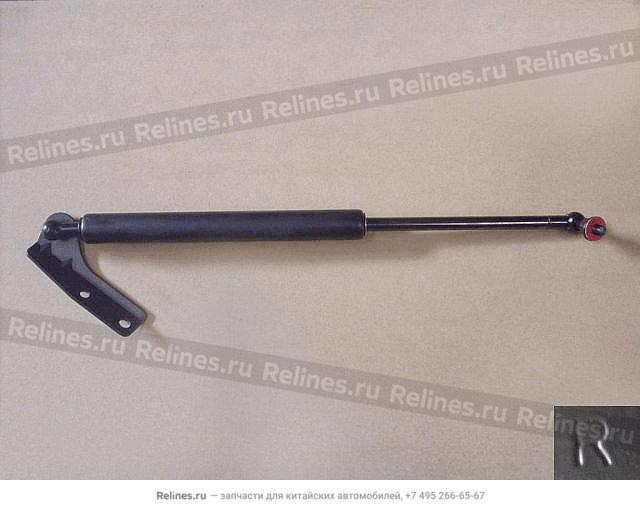 Gas strut assy-tail door RH - 630920***00-C1