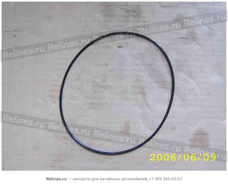 O shape seal ring(fuel injection pump) - 1111***E02