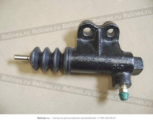 Clutch release cylinder - 1609***K06E