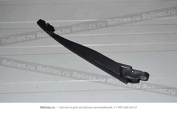 Wiper arm - B14-B***1131