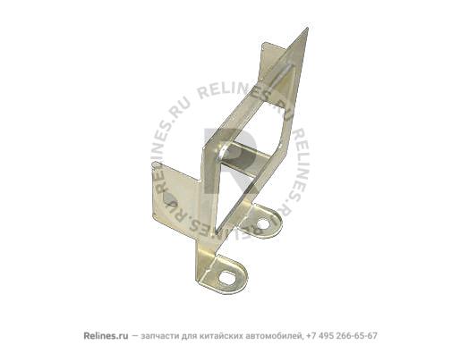 Bracket - module - B11-***021