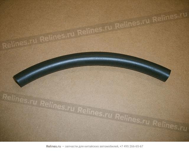 Conn pipe-oil outlet pipe - 4L88***007
