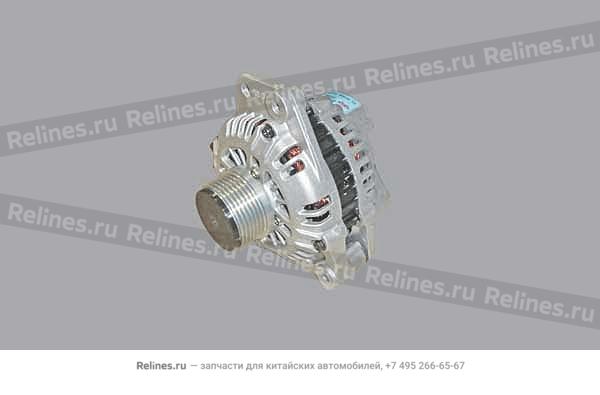 Generator assy - B11-3***10CA
