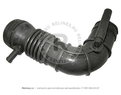 Hose - air intake