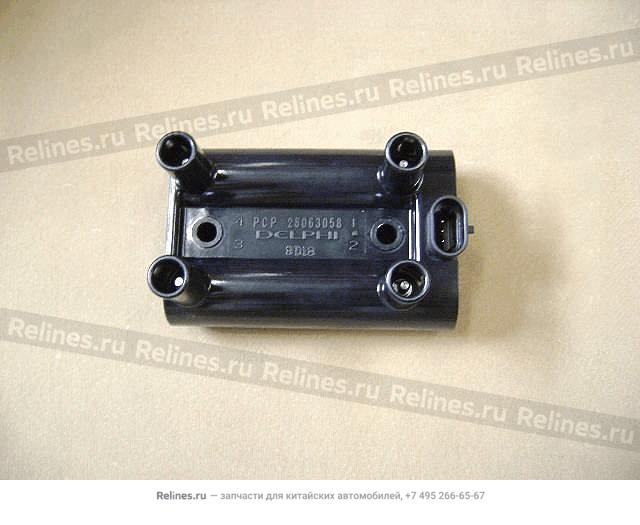 Ignition coil assy - SMW***49