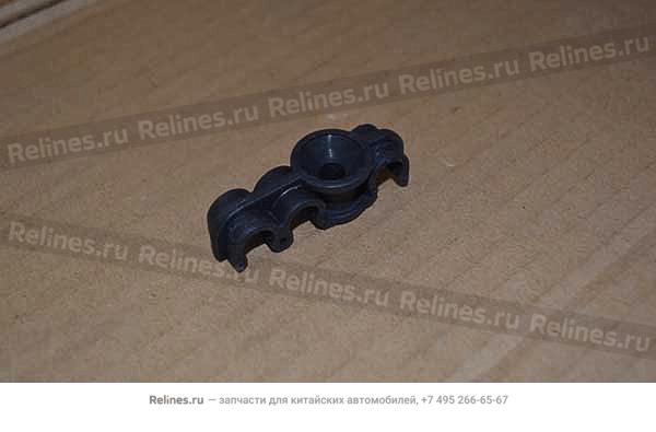 Clamp - fixing - S11-***059