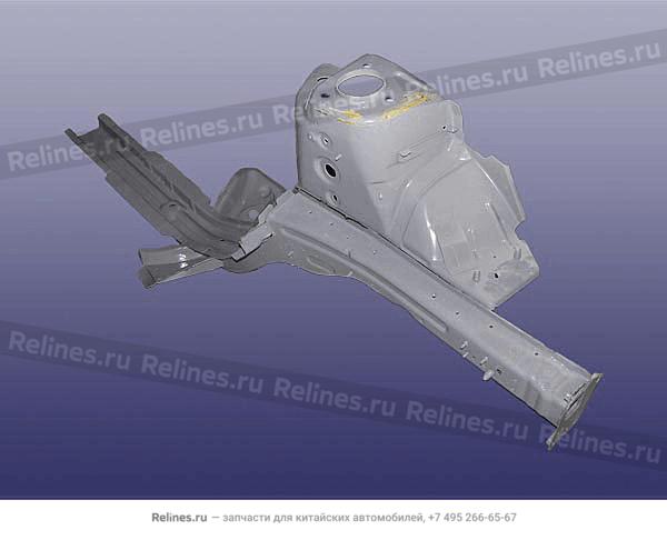 FR carling-lh - J42-8***10-DY