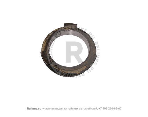 Ring - synchronizer(3RD) - A15-1***32NV