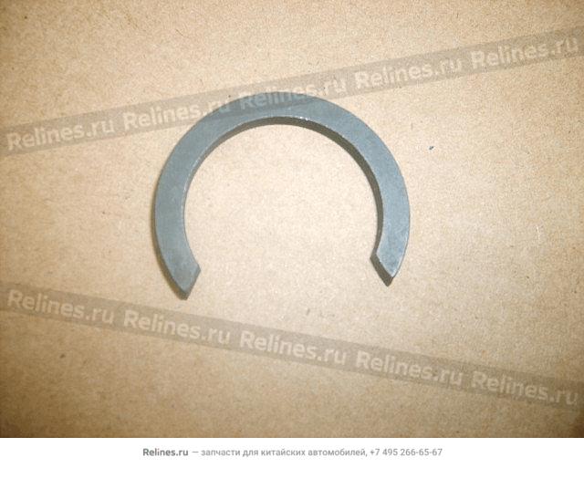 Retainer RING-5TH gear shaft - 5RYA***1246