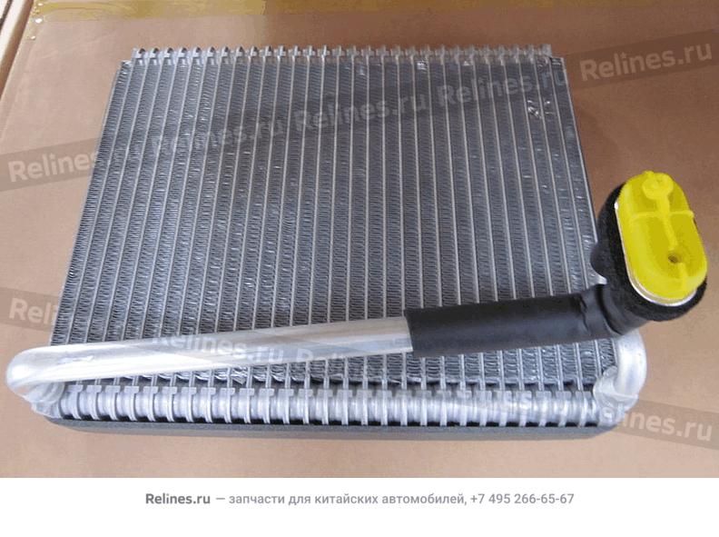 Evaporator core - 802***800