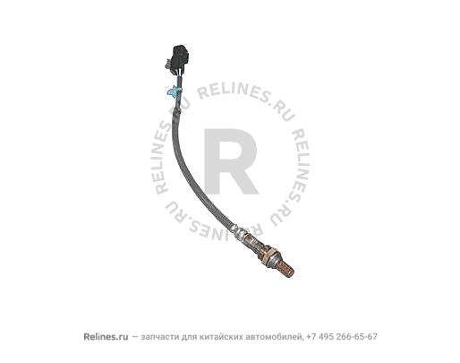 Oxygen sensor - B11-***310