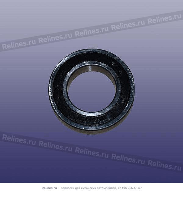 Roller bearing - 120***447