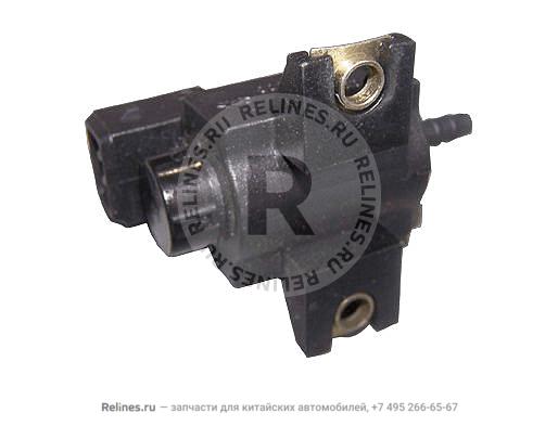 Sensor - cbr position - 481H***8023