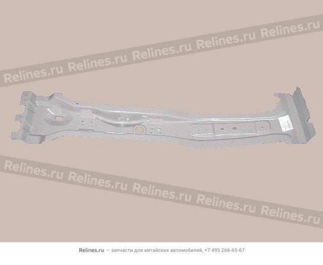 Reinf plate assy-b pillar RH - 5401***P00