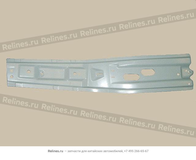 INR panel weldment-b pillar RH - 5401***K00