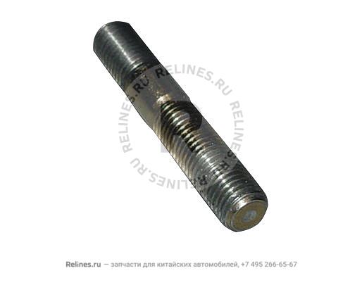 Stud - power tranfer/clutch - QR523***02416